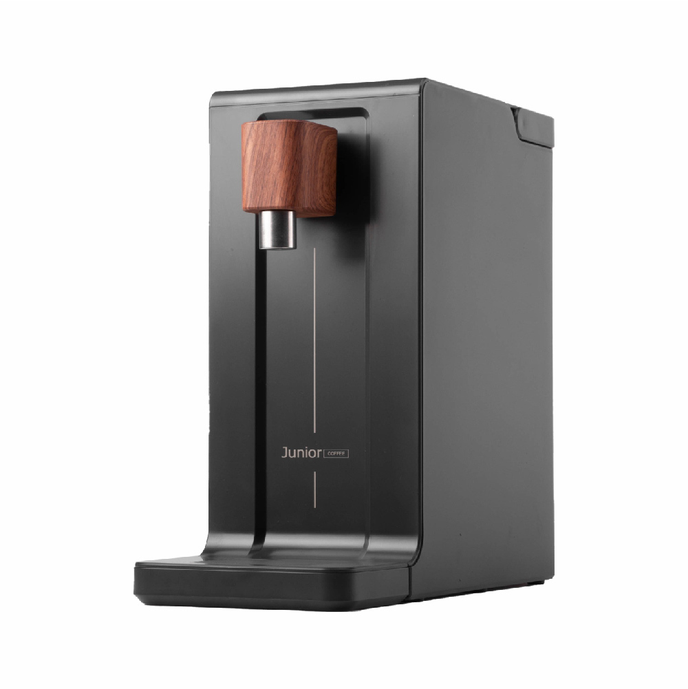 瑪莎利亞-喬尼亞瞬熱飲水機_1000x1000