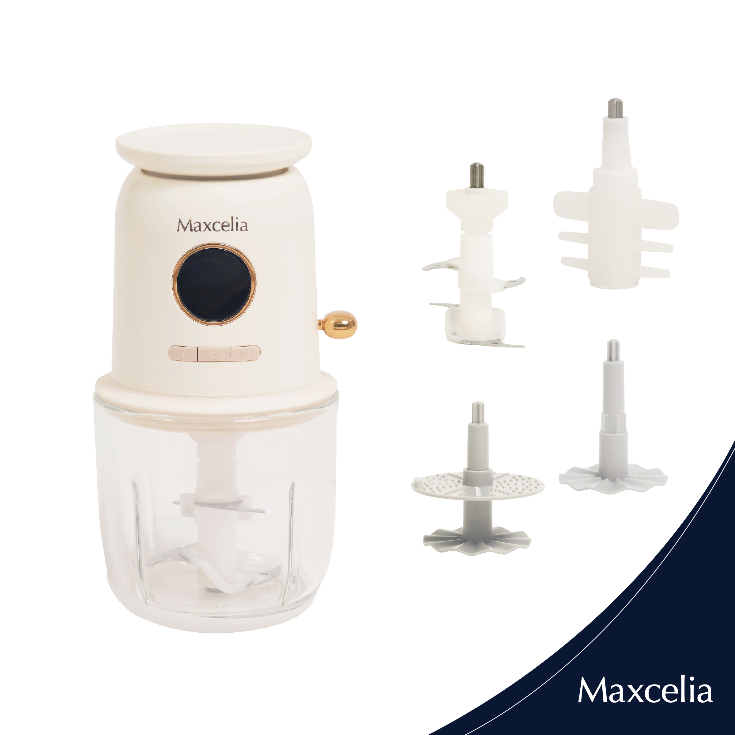 官網封面_工作區域 1