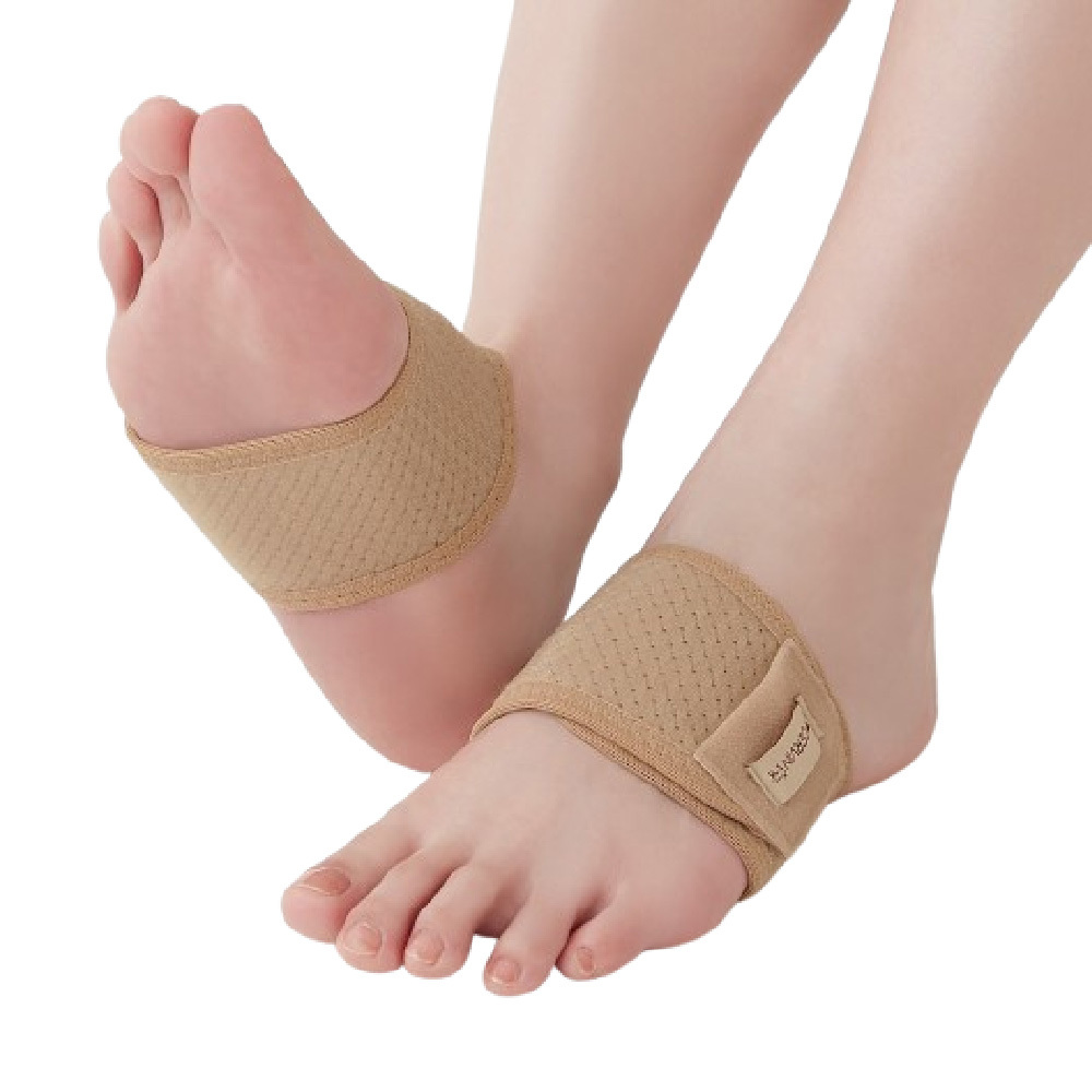 34.日本製【CERVIN】紅外線保暖腳底_1000X1000 