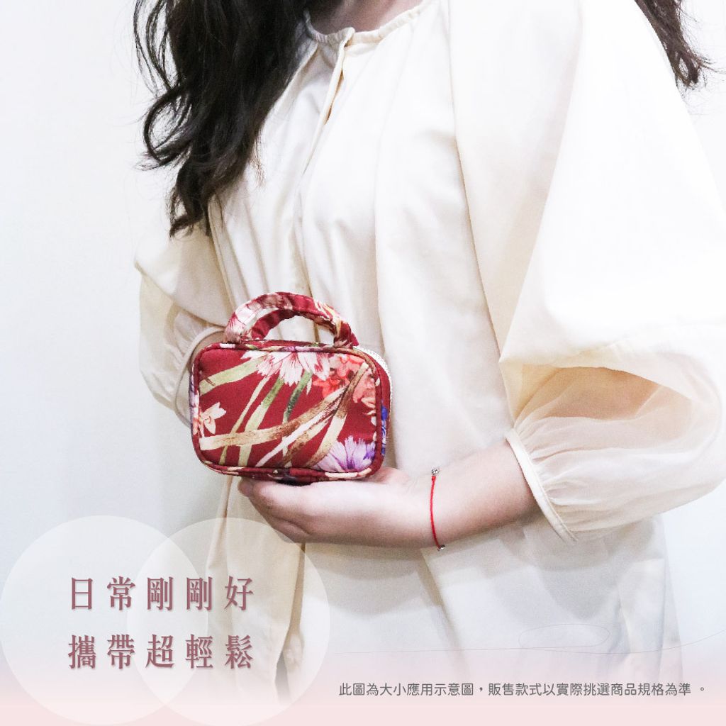 1.玫瑰系列_06 