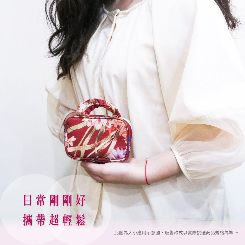 3.櫻桃系列_06 