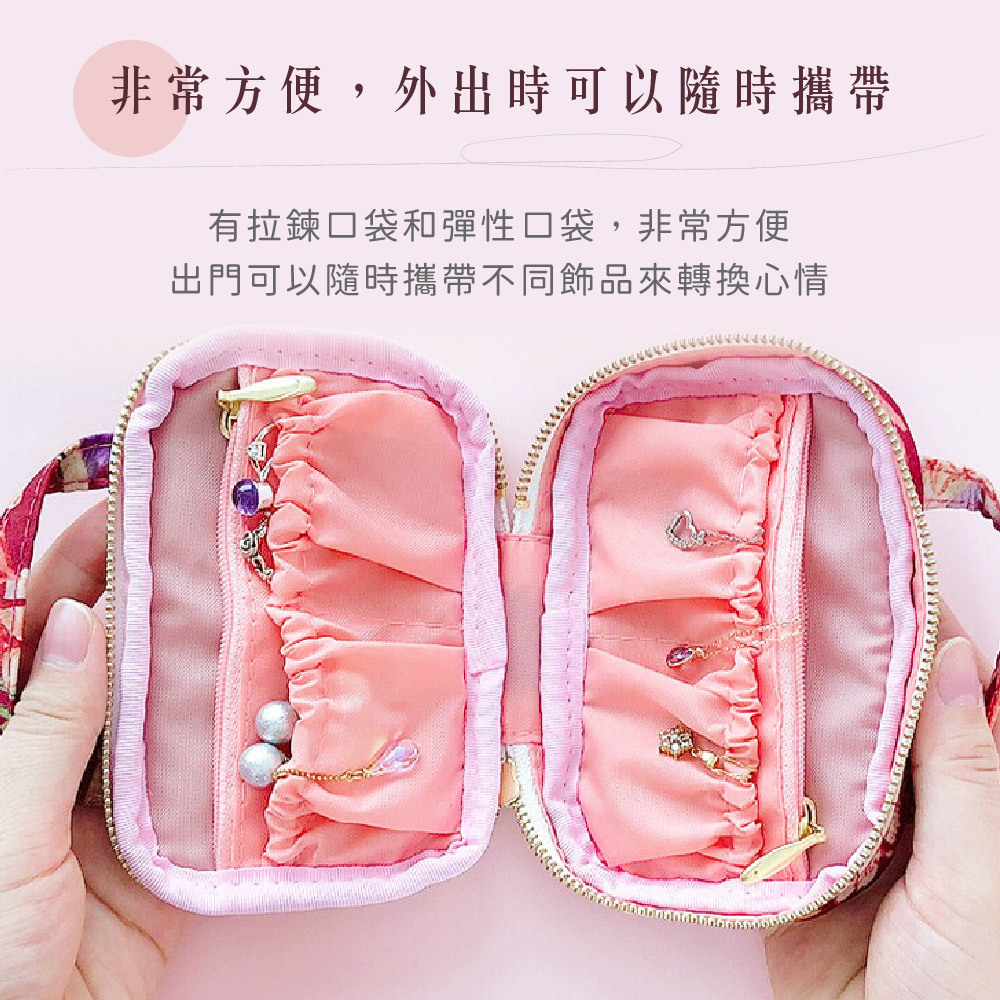 4.小蒼蘭系列_02