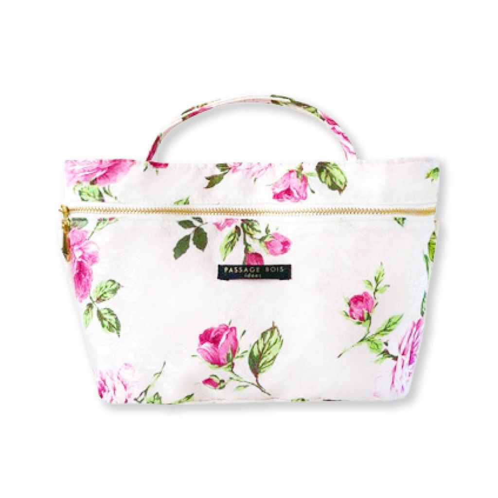 J07-11626_1000x1000-01