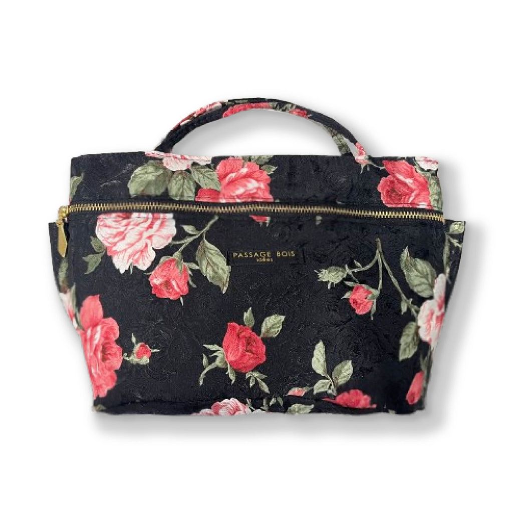 J07-11626_1000x1000-02