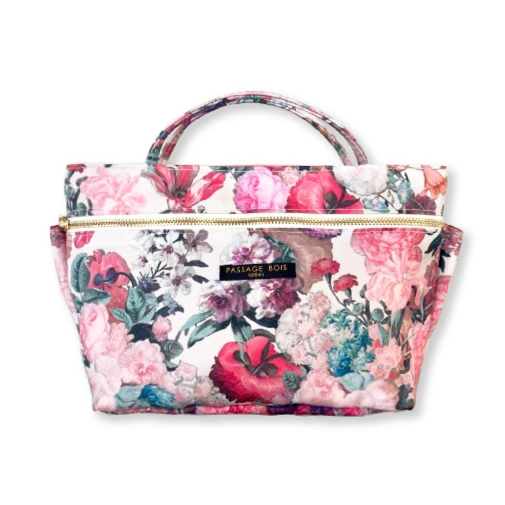 J07-21626_1000x1000-01