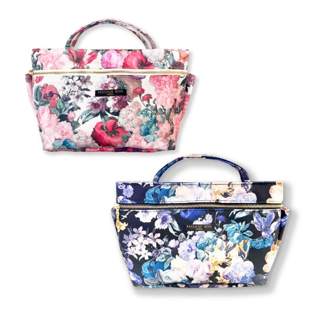 J07-21626_1000x1000-03