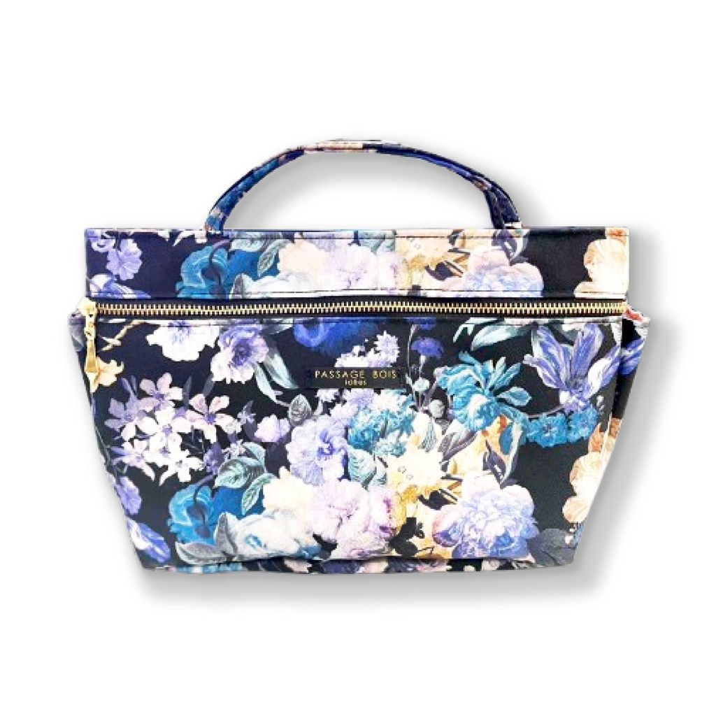 J07-21626_1000x1000-02