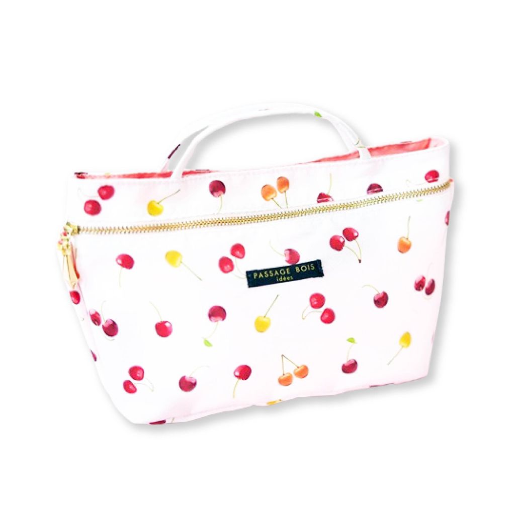 J07-31626_1000x1000-01