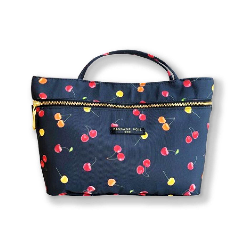 J07-31626_1000x1000-02