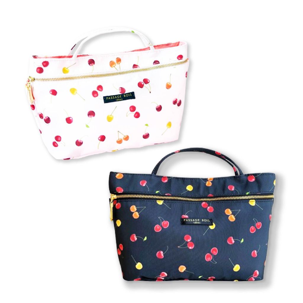 J07-31626_1000x1000-03