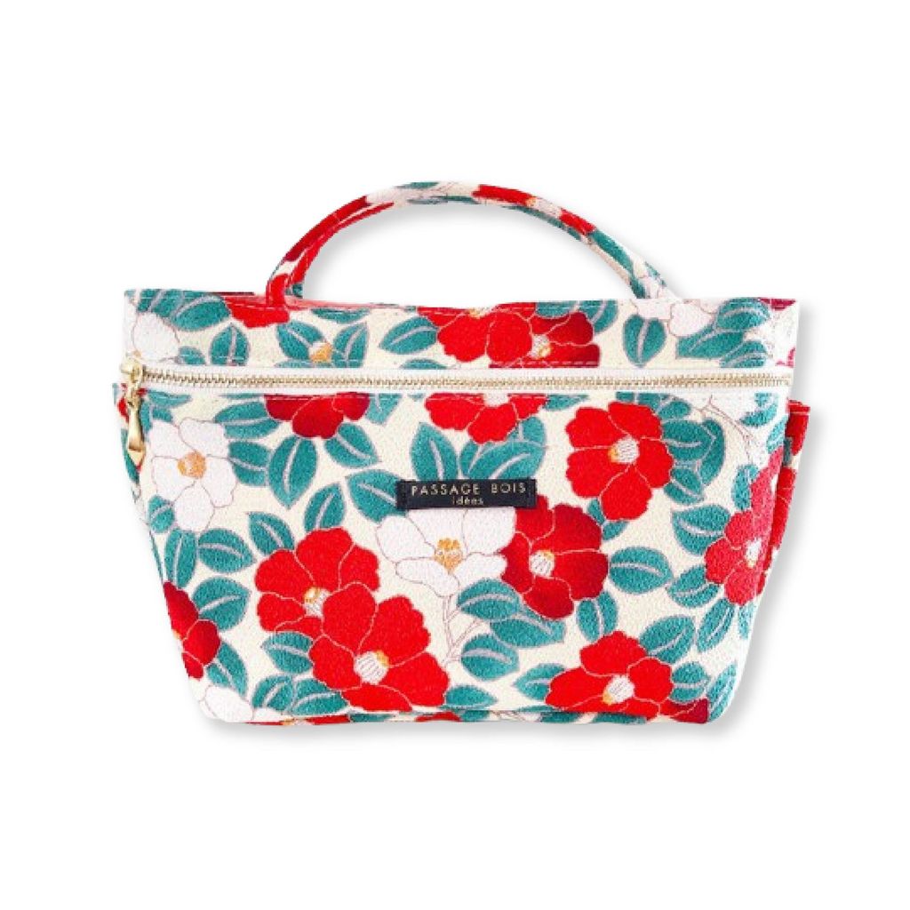 J07-61626_1000x1000-01