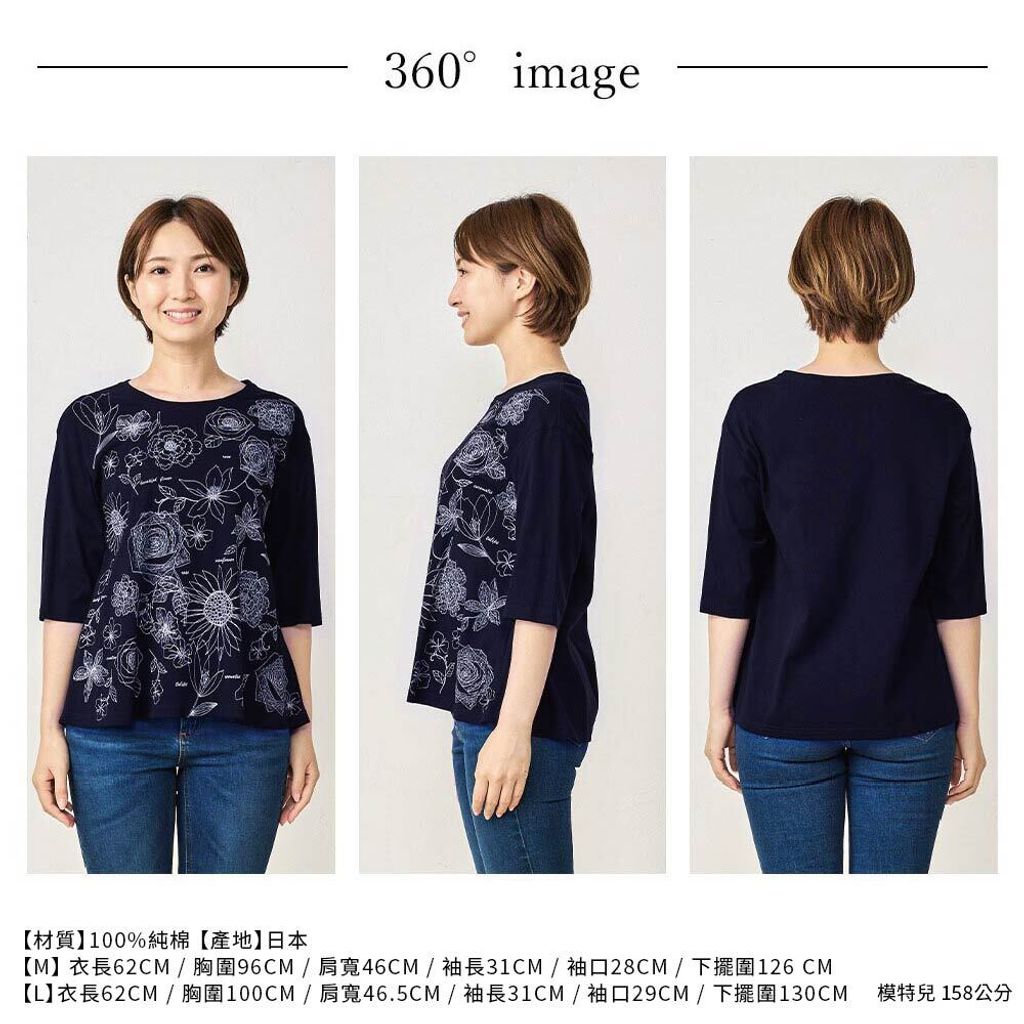 SNG-13345702_7