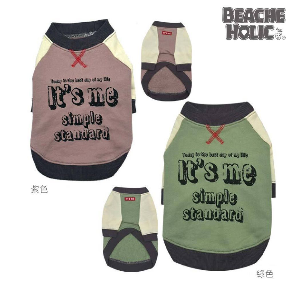 BL-ME-02