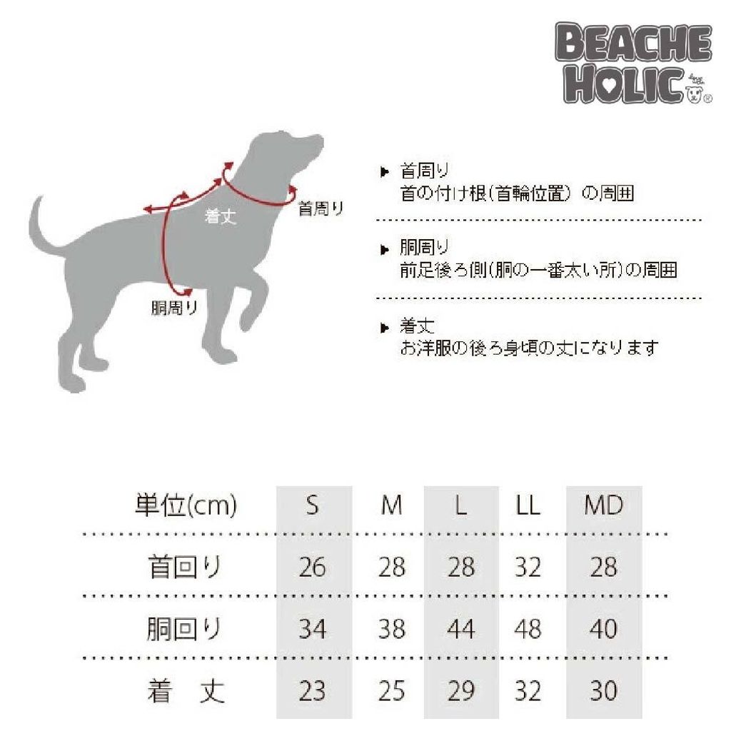 BL-ME-04