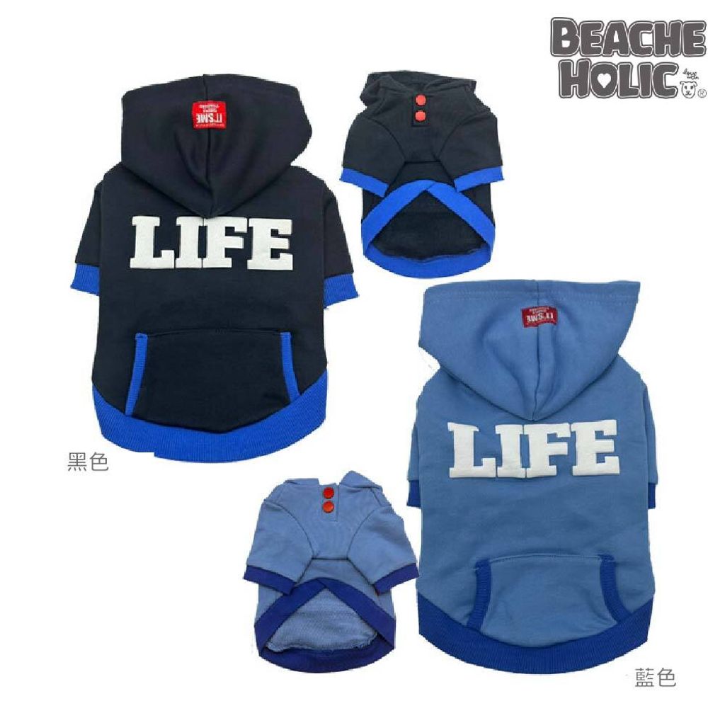 BL-LF-02