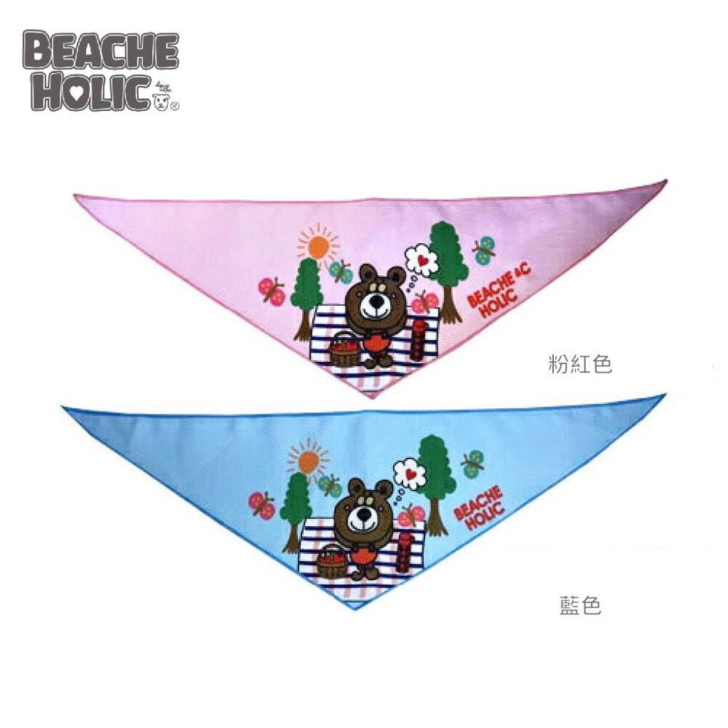 BB-PC-02