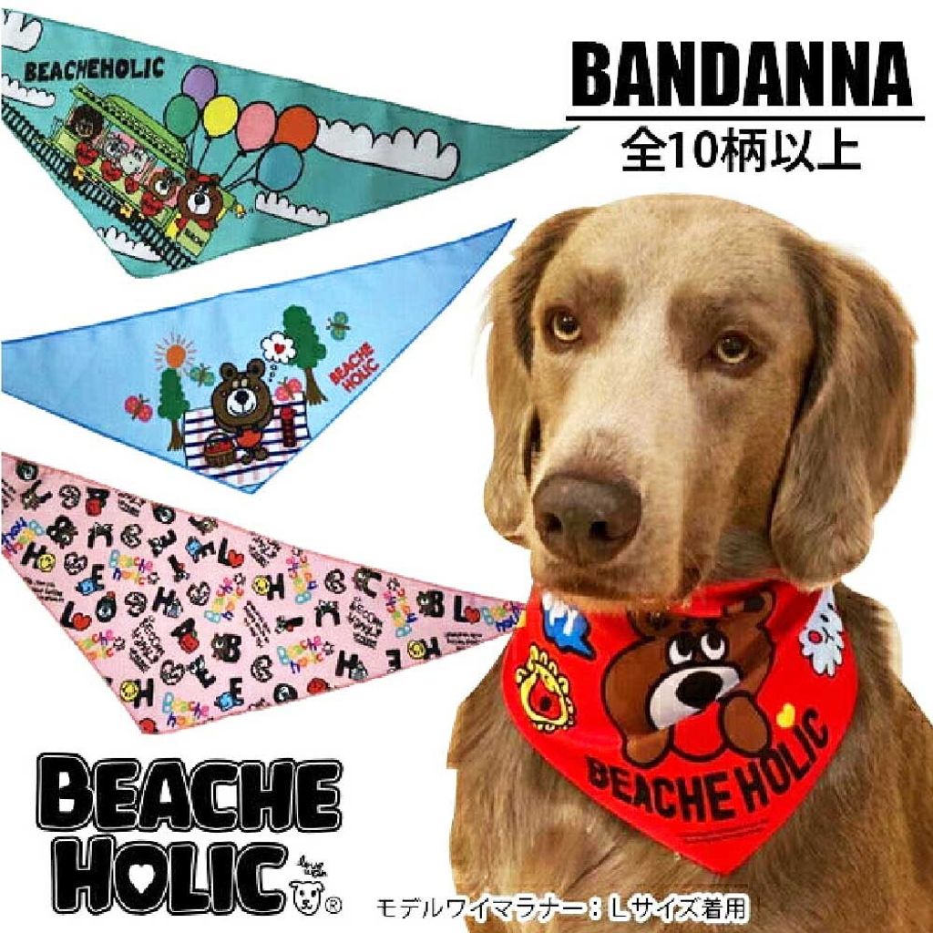 BB-PC-01