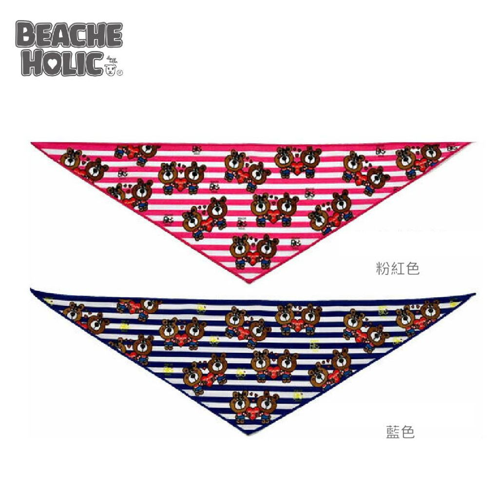 BB-HT-02
