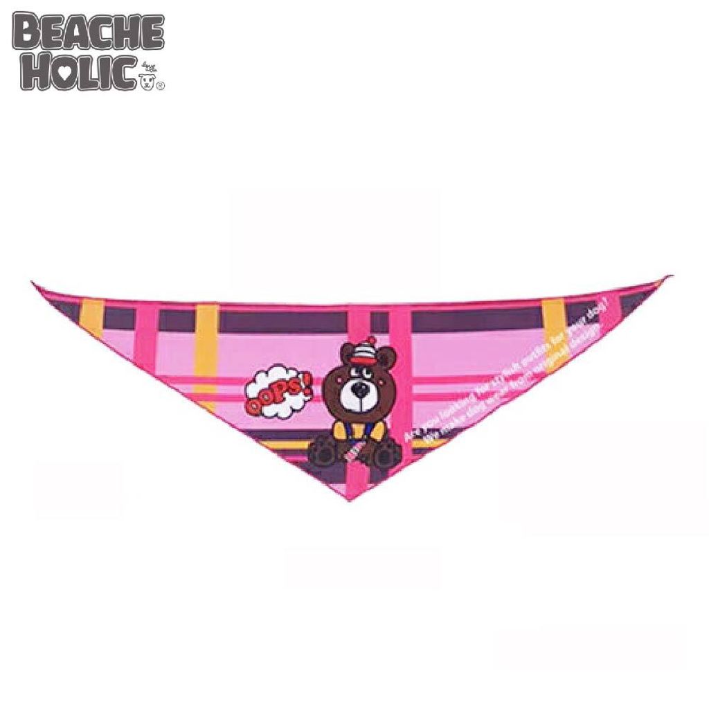 BB-CH-02
