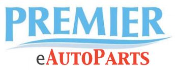 Premier eAuto Parts