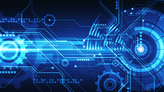 Premier eAuto Parts | CAR MADE - Hi-Tech Parts