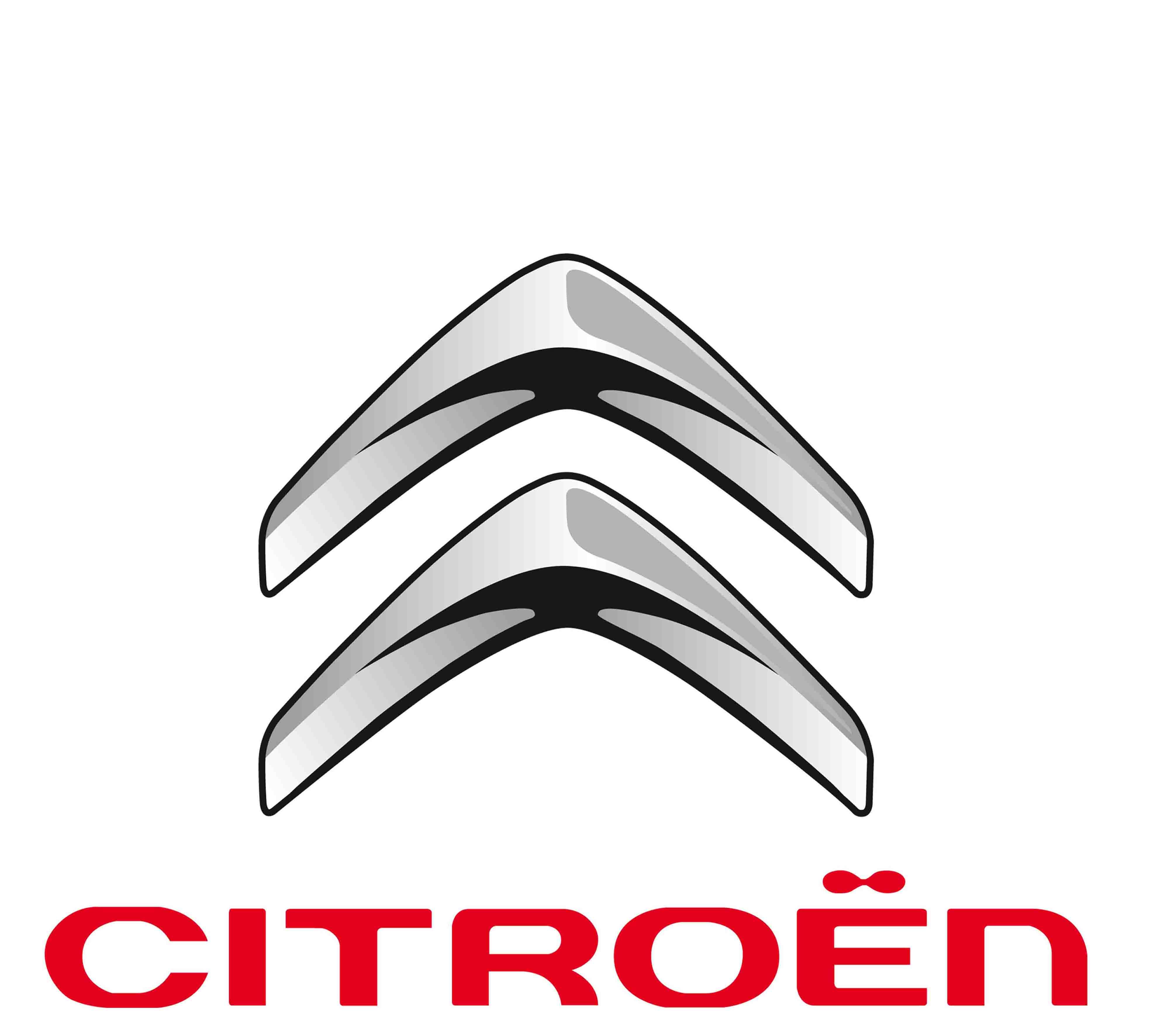 citroen pic.jpg