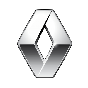 Logo Renault-.png