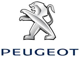 Logo Peugeot.jpeg