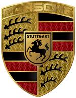 Logo Porsche.jpg
