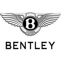 Logo bentley.png