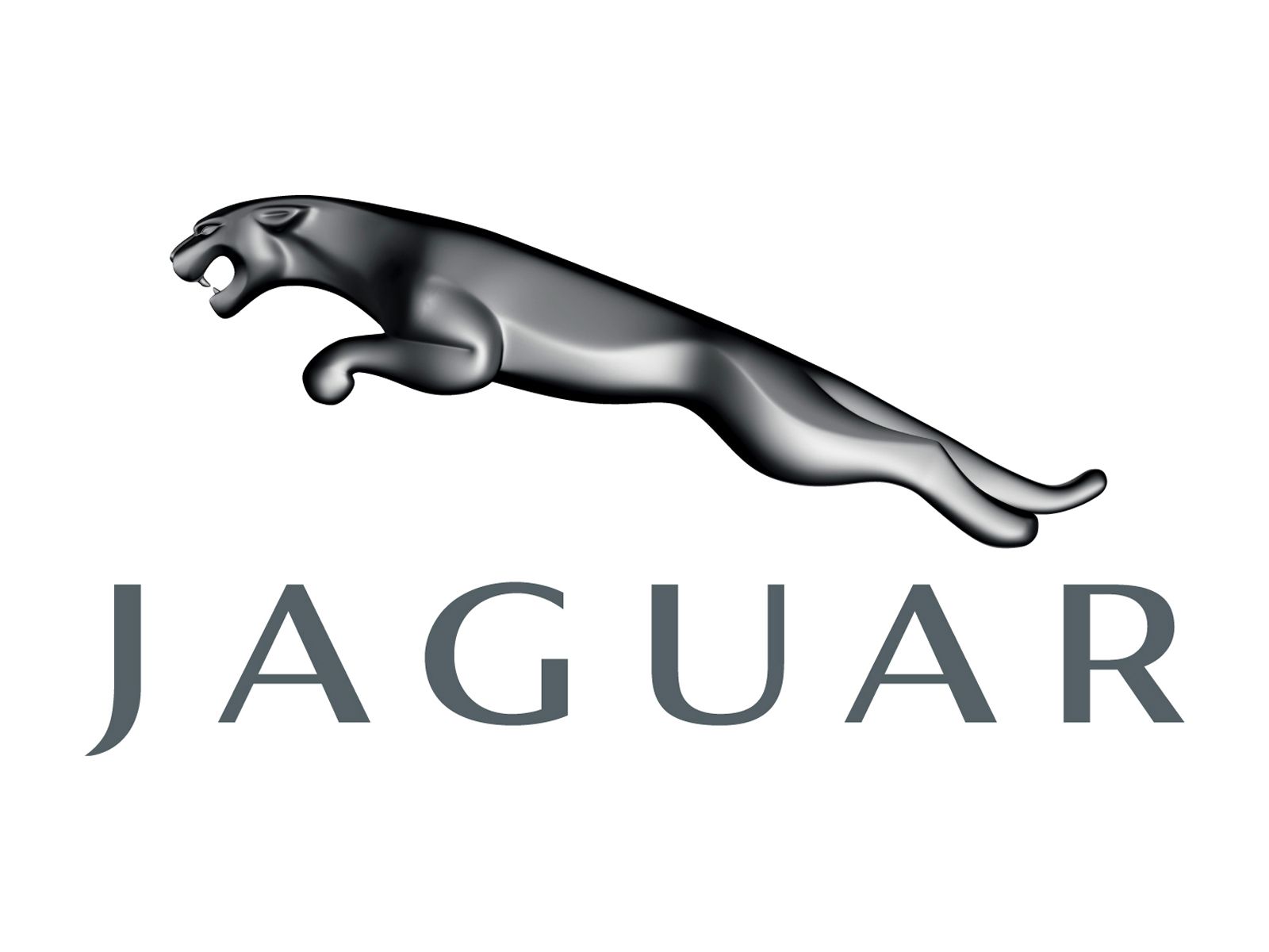 Logo Jaguar.jpg