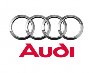 Logo Audi.jpg