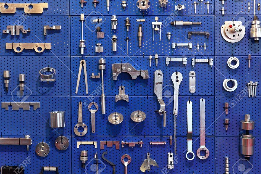 Premier eAuto Parts | SPECIAL TOOLS