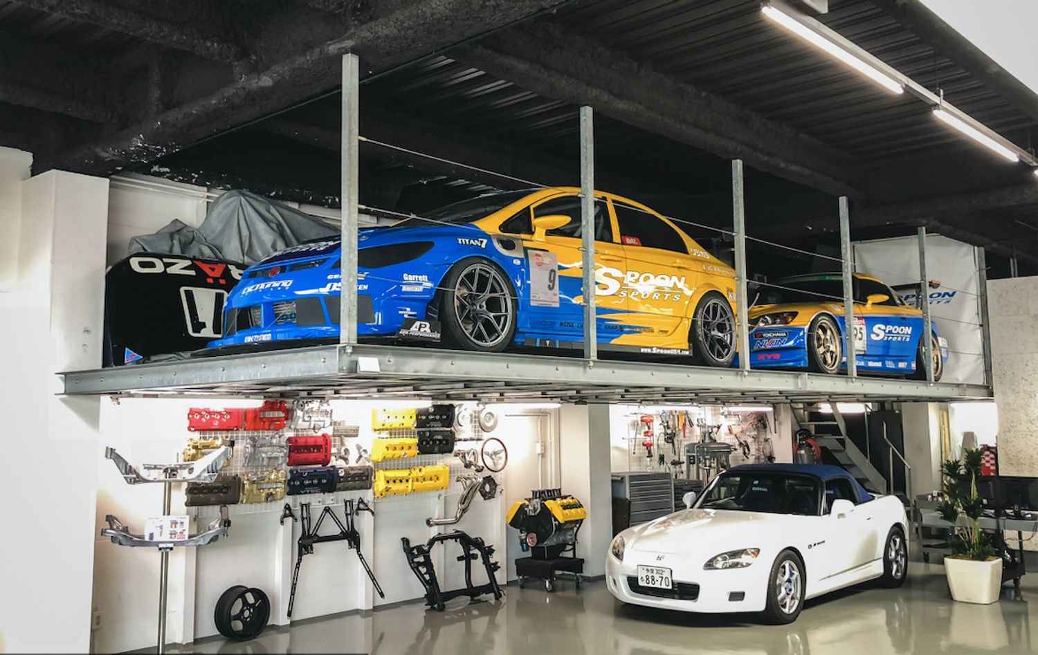 Premier eAuto Parts | JAPANESE CAR PARTS