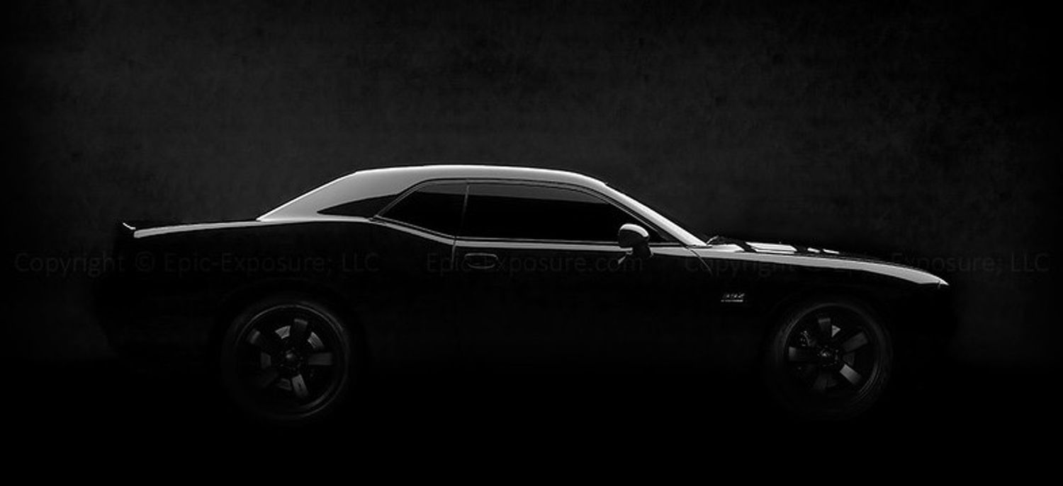 Premier eAuto Parts | Sign Up for 20% OFF