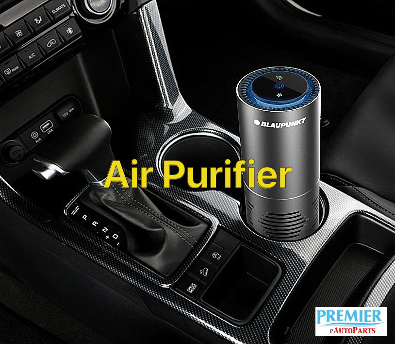 Airpurifier 7.jpg