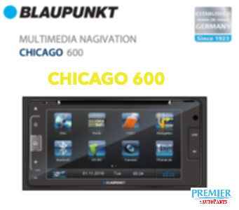 Chicago 600LOGO.jpg