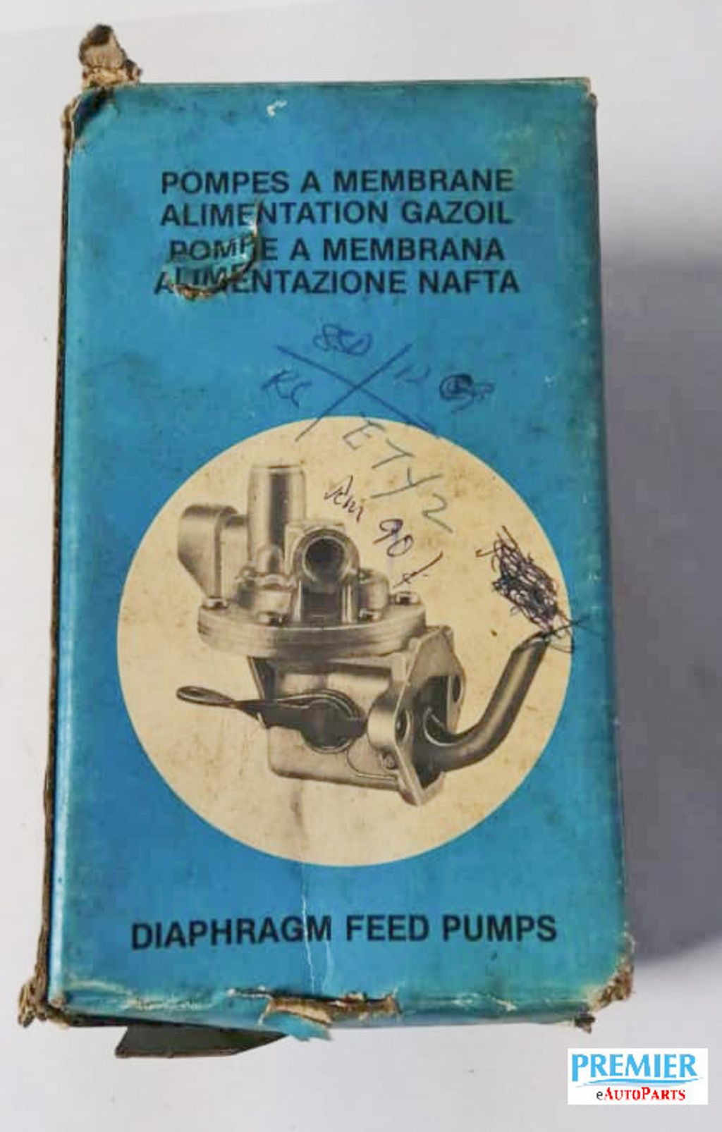 feedpump 1.jpg