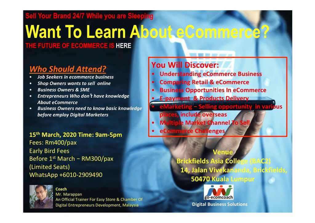 one day Ecom.Mike.jpg