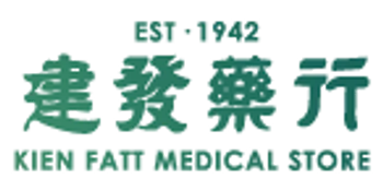 Kien Fatt Medical Store Sdn Bhd