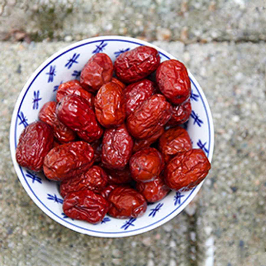 Kien Fatt Medical Store Sdn Bhd |  - Dried Fruits & Snacks 干果