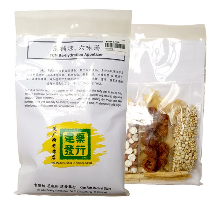 4 清補涼(六味湯).jpg
