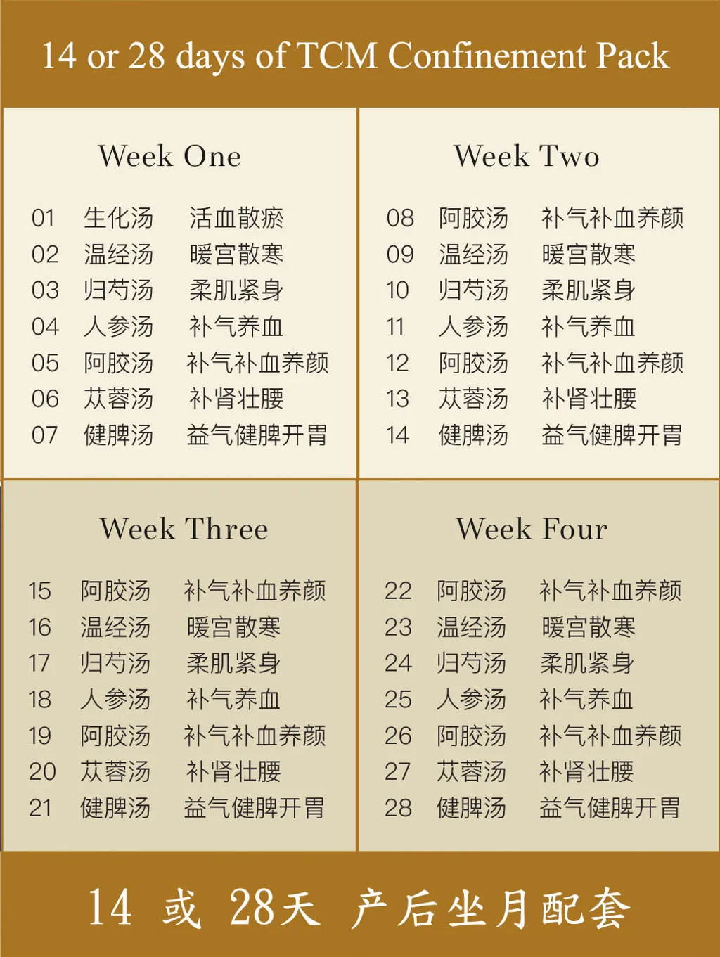 2020 Confinement Formula long.jpg