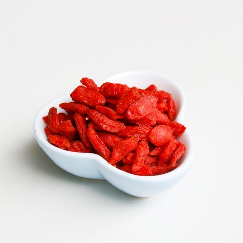 Goji-1.jpg