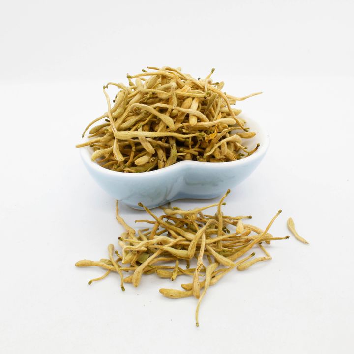 Honeysuckle.jpg