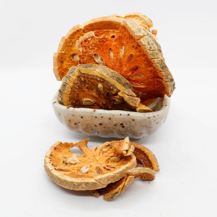Dried Fig1.jpg