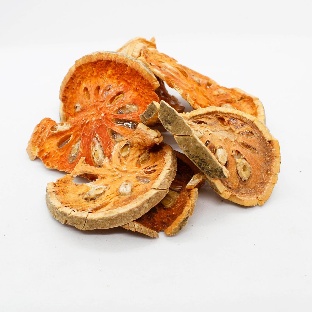 Dried Fig2.jpg