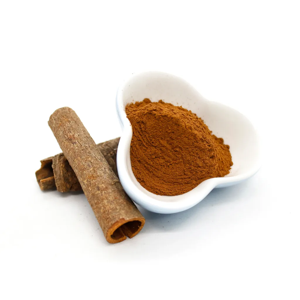 Cinnamon Powder1.jpg