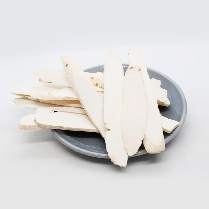 ShanYao-1.jpg