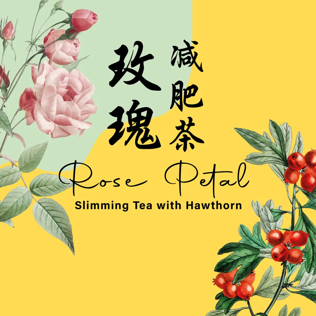 Rose-Slimming-Tea-03